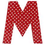 Clairefontaine Blatt Décopatch ref. 484 20Bl