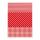 Clairefontaine Blatt Décopatch ref. 484 20Bl