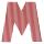Clairefontaine Blatt Décopatch ref. 484 20Bl