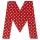 Clairefontaine Blatt Décopatch ref. 484 20Bl