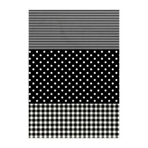 Clairefontaine Blatt Décopatch ref. 485 20Bl