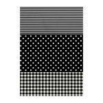 Clairefontaine Blatt Décopatch ref. 485 20Bl
