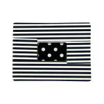 Clairefontaine Blatt Décopatch ref. 485 20Bl