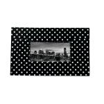 Clairefontaine Blatt Décopatch ref. 485 20Bl