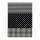 Clairefontaine Blatt Décopatch ref. 485 20Bl