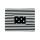 Clairefontaine Blatt Décopatch ref. 485 20Bl