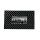Clairefontaine Blatt Décopatch ref. 485 20Bl