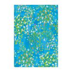 Clairefontaine Blatt Décopatch ref. 499 20Bl