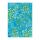 Clairefontaine Blatt Décopatch ref. 499 20Bl