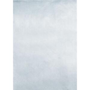 Clairefontaine Blatt Décopatch ref. 503 20Bl