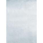Clairefontaine Blatt Décopatch ref. 503 20Bl