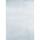 Clairefontaine Blatt Décopatch ref. 503 20Bl