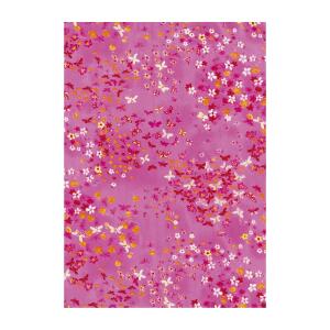 Clairefontaine Blatt Decopatch ref. 505 20Bl