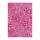Clairefontaine Blatt Decopatch ref. 505 20Bl