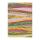 Clairefontaine Blatt Decopatch ref. 509 20Bl