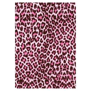 Clairefontaine Blatt Décopatch ref. 527 20Bl