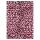 Clairefontaine Blatt Décopatch ref. 527 20Bl