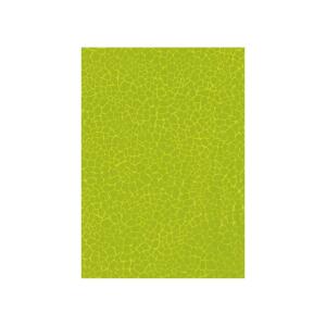 Clairefontaine Blatt Décopatch ref. 531 20Bl