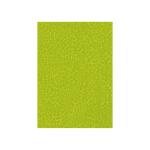 Clairefontaine Blatt Décopatch ref. 531 20Bl