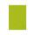 Clairefontaine Blatt Décopatch ref. 531 20Bl