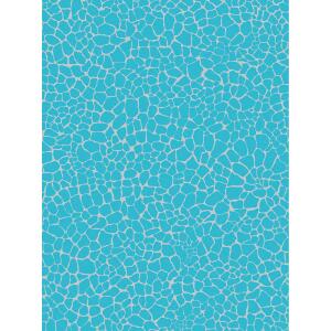 Clairefontaine Blatt Décopatch ref. 537 20Bl