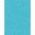 Clairefontaine Blatt Décopatch ref. 537 20Bl