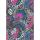 Clairefontaine Blatt Décopatch ref. 538 20Bl