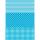 Clairefontaine Blatt Décopatch ref. 549 20Bl
