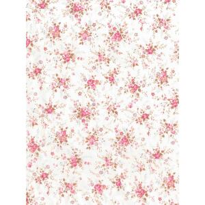 Clairefontaine Blatt Décopatch ref. 570 20Bl