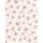 Clairefontaine Blatt Décopatch ref. 570 20Bl