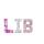 Clairefontaine Blatt Décopatch ref. 570 20Bl