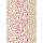 Clairefontaine Blatt Décopatch ref. 571 20Bl