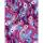 Clairefontaine Blatt Décopatch ref. 577 20Bl