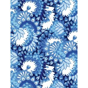 Clairefontaine Blatt Décopatch ref. 579 20Bl