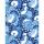 Clairefontaine Blatt Décopatch ref. 579 20Bl