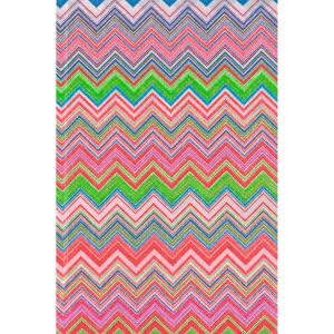 Clairefontaine Blatt Decopatch ref. 603 20Bl