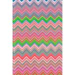 Clairefontaine Blatt Decopatch ref. 603 20Bl