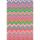 Clairefontaine Blatt Decopatch ref. 603 20Bl
