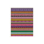 Clairefontaine Blatt Decopatch ref. 612 20Bl