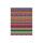 Clairefontaine Blatt Decopatch ref. 612 20Bl