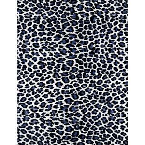 Clairefontaine Blatt Decopatch ref. 614 20Bl