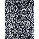 Clairefontaine Blatt Decopatch ref. 614 20Bl