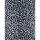 Clairefontaine Blatt Decopatch ref. 614 20Bl