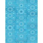 Clairefontaine Blatt Decopatch ref. 622 20Bl