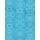Clairefontaine Blatt Decopatch ref. 622 20Bl