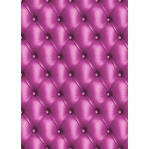 Clairefontaine Blatt Decopatch ref. 626 20Bl