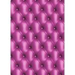 Clairefontaine Blatt Decopatch ref. 626 20Bl