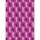 Clairefontaine Blatt Decopatch ref. 626 20Bl