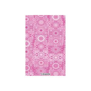 Clairefontaine Blatt Decopatch ref. 631 20Bl