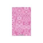 Clairefontaine Blatt Decopatch ref. 631 20Bl